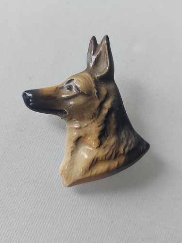 Extremely rare vintage - extremely,