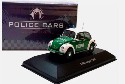 Atlas editions 1200 beetle - vw,