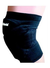 McDavid - Knee / Elbow Pads