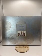 BOOTS Royal Jelly Pure Honey