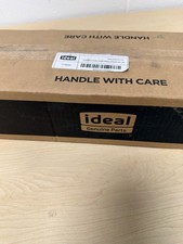 Ideal Esprit 2 Isar HE 24 30 35 Combustion Chamber Insulation Kit 173520 New