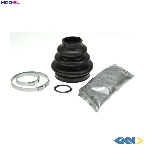 Bellow kit drive shaft 305740 - drive,