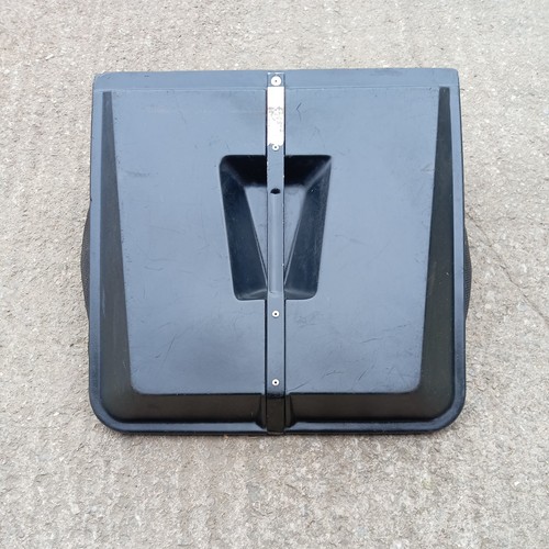 Genuine hayter harrier 340 - genuine,