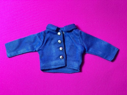 Sindy air hostess - sindy,