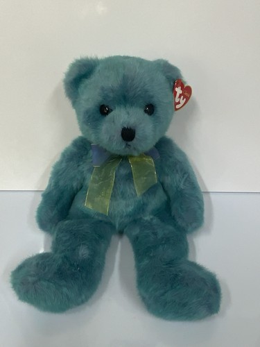 Classics beanie buddies - ty,