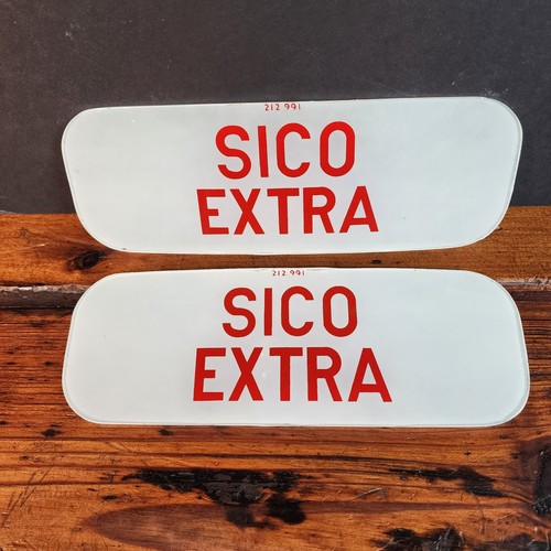 Vintage original curved - (2),