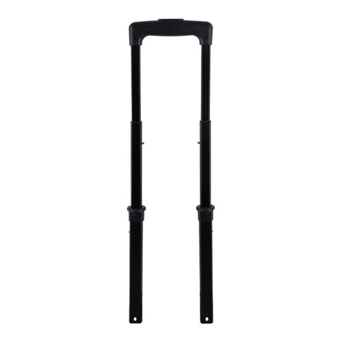 Nonslip surfaces telescopic - surfaces,