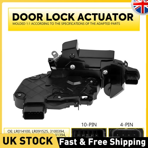 For range rover evoque - range,