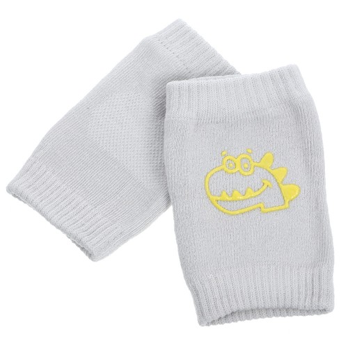 Pairs dance socks for girls - for,