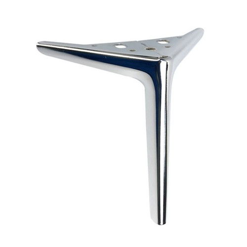 25cm height metal furniture - 25cm,