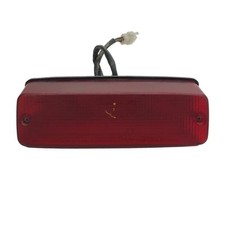 Tail light Suzuki DR 800 S