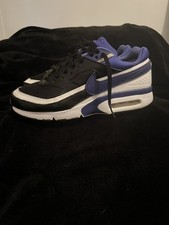 Nike Air Max BW OG Men's