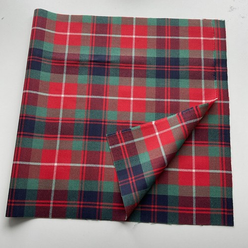 Fraser lovat modern - old, &rare