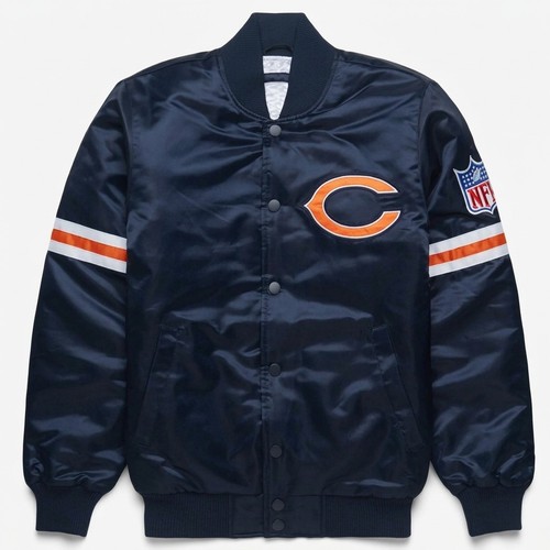Men bears vintage - men's, 80s