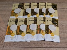 Juice Plus Tropical Shake 10