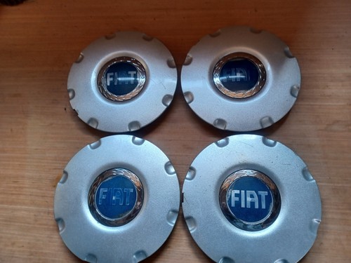 Fiat multipla set of used - multipla.....set,
