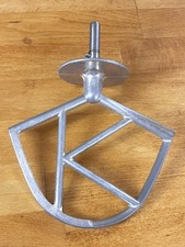 Kenwood Chef K Beater Genuine