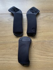 Maxi Cosi Pebble Pro 360 Car