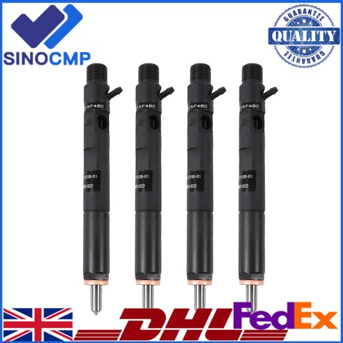 4pcs ejbr05102d ejbr05101d - 4pcs,