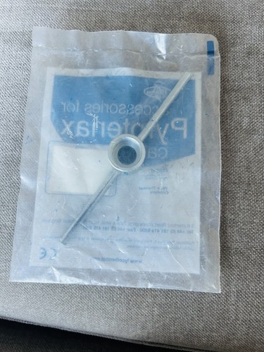 Pyrotenax potting tool size - tool,
