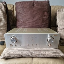 Marantz PM6010OSE KI Signature