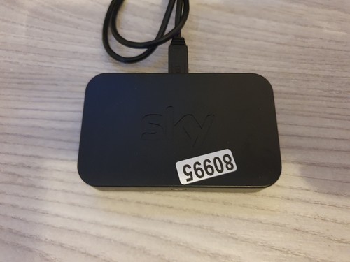 Sky sd501 mini - sd501,