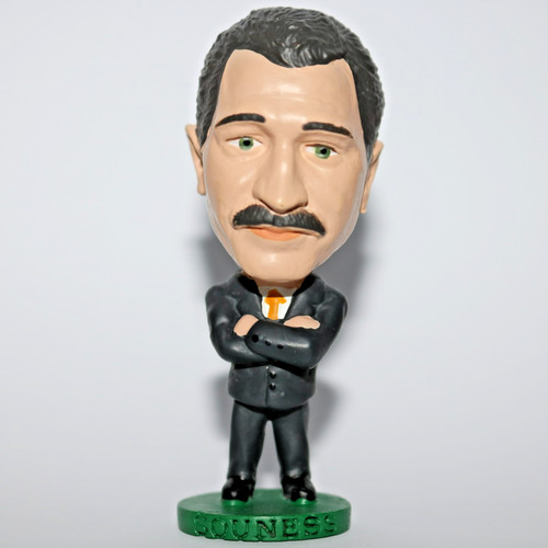 Corinthian headliners fapl - fapl,