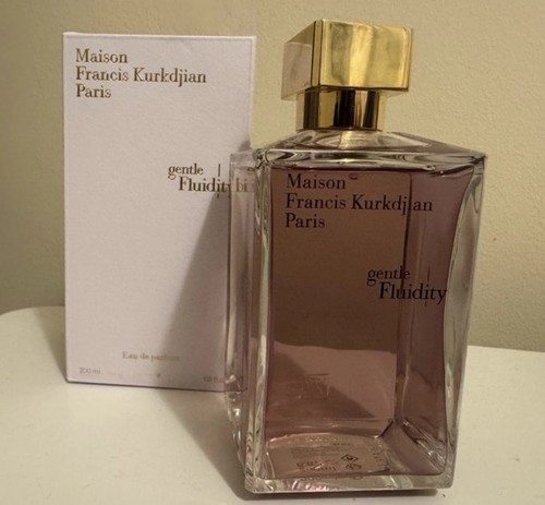 Maison francis kurkdjian - maison,