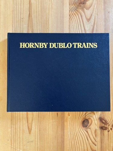 The hornby companion series - the,