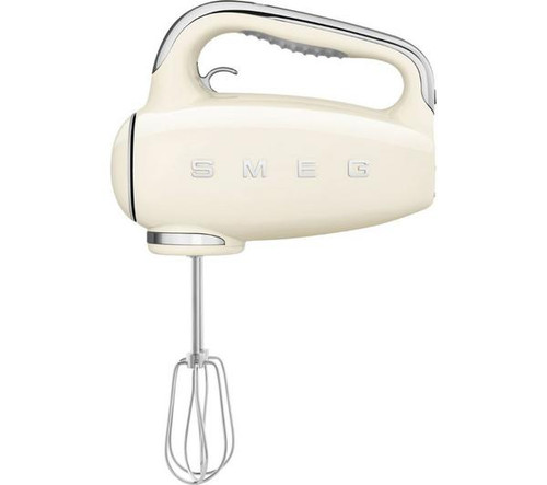 Smeg hmf01cruk hand - hmf01cruk,