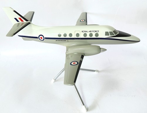 Jetstream raf royal - jetstream, air