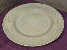 Habitat FELICITY Mottled Beige