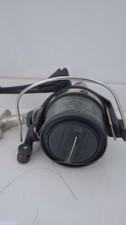 Daiwa Emblem S 5000T Fishing Reel