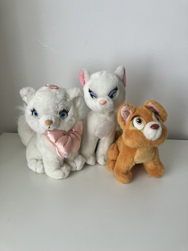 Disney vintage cat duchess - vintage,