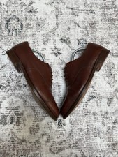 Edward Green Hambledon Men's