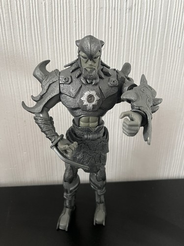 Teenage mutant turtle general - turtle,