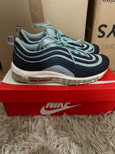 Nike air max dark - air,