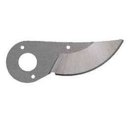 Felco replacement secateur - felco,