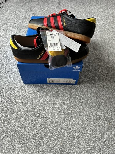 Adidas stuttgart 2020 - stuttgart, size