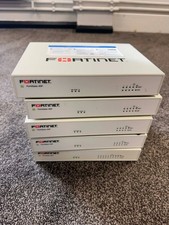 Fortinet FortiGate 40F