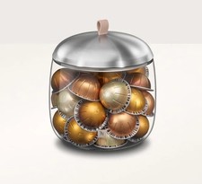 Nespresso lume mia capsule - nespresso,