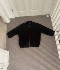 Raf Simon’s x Fred Perry