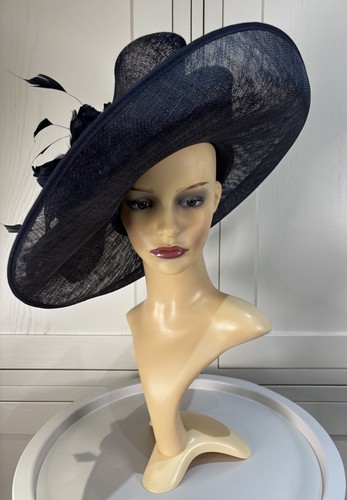 Jacques vert navy - vert, wedding