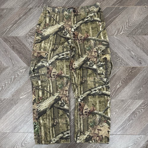 Mossy oak break infinity - mossy,
