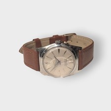 Camy Sinusflex 21 Jewels Mens