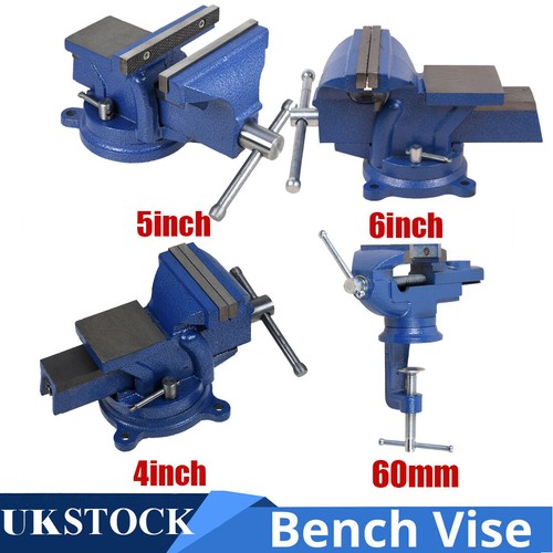 8 60mm heavy duty - 6'',