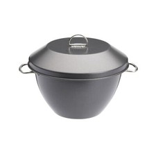 MasterClass Non-Stick 2L