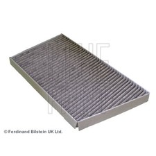 Pollen Cabin Filter For