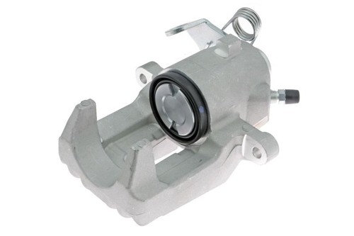 Fits abe czh1220 - fits, caliper