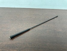 BMW 1 series - Ariel Aerial